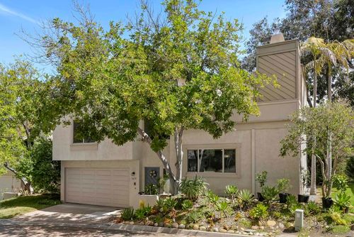 5459 Caminito Borde, San Diego, CA, 92108-4215 | Card Image