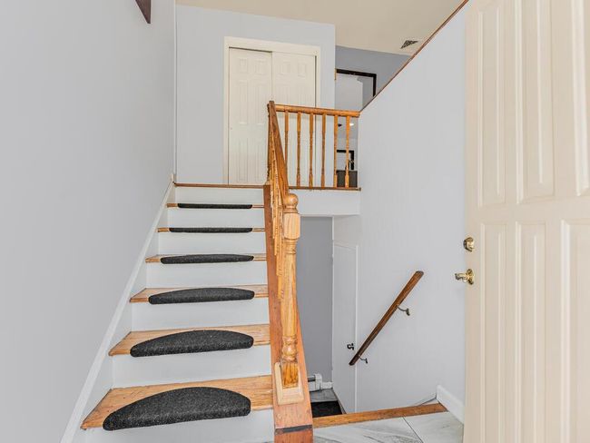 9 Round Tree Ln, House other with 4 bedrooms, 3 bathrooms and 2 parking in Montrose NY | Image 17