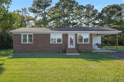 5050 Marigold Rd., Conway, SC, 29527 | Card Image