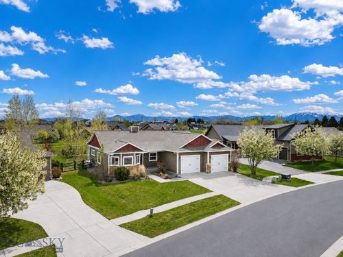50 Pattee Trl, Bozeman, MT, 59718-9296 | Card Image