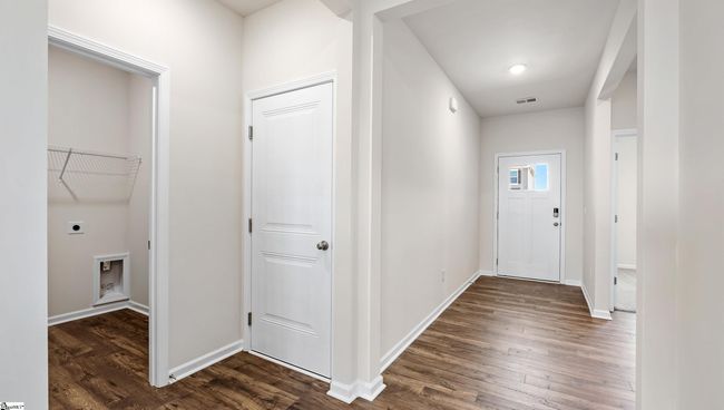 945 Pineland Dr, House other with 3 bedrooms, 2 bathrooms and 2 parking in Woodruff SC | Image 6