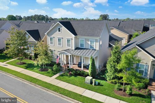 13908 Victory Ln, SOLOMONS, MD, 20688-4072 | Card Image