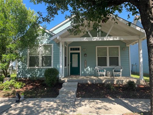 421 Shadowpoint, San Marcos, TX, 78666-8878 | Card Image