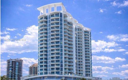 905-6515 Collins Ave, Miami Beach, FL, 33141-9627 | Card Image