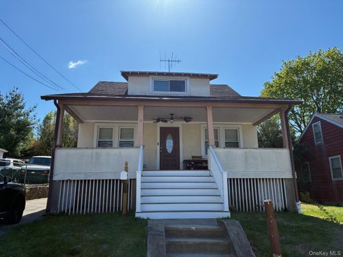 2-14 S Stone Ave, Elmsford, NY, 10523-3609 | Card Image