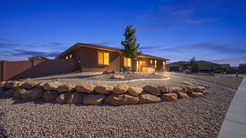 2642 Moss Agate Ln, Grand Junction, CO, 81506-1779 | Card Image