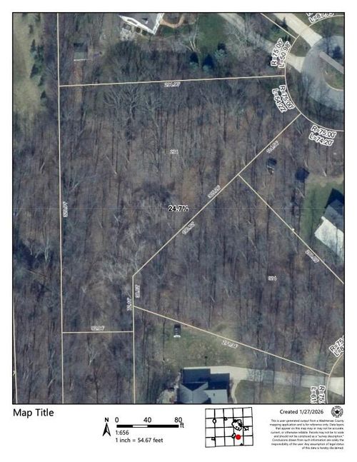 294 Shelby Court, Saline, MI, 48176 | Card Image