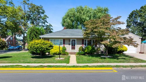 20 Morningside Ave, South River, NJ, 08882-2119 | Card Image