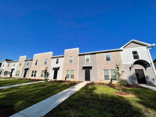 4385 Village Oak Ln, Pace, FL, 32571-2784 | Card Image