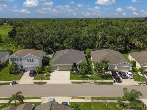 15309 Trinity Fall Way, BRADENTON, FL, 34212-3933 | Card Image
