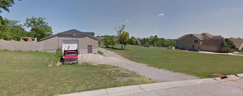 1780 Ainsley Ln, Hamilton, OH, 45013-5135 | Card Image