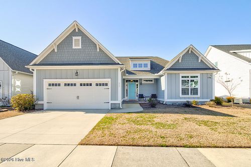 312 Lightning Bug Ln, Holly Ridge, NC, 28445-4601 | Card Image