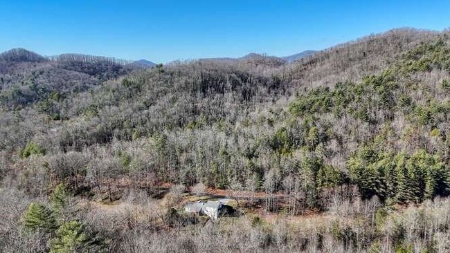 2830 Owl Creek Rd, House other with 4 bedrooms, 3 bathrooms and 3 parking in Murphy NC | Image 63