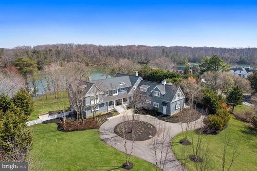 3285 Harness Creek Rd, ANNAPOLIS, MD, 21403-1615 | Card Image