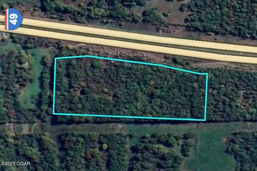 15+/- Jaguar Rd, Goodman, MO, 64843 | Card Image