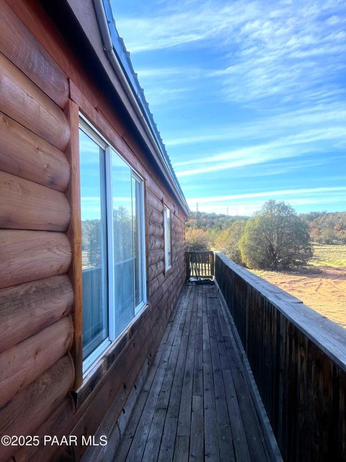 0 W Basconia Rd, Seligman, AZ, 86337 | Card Image