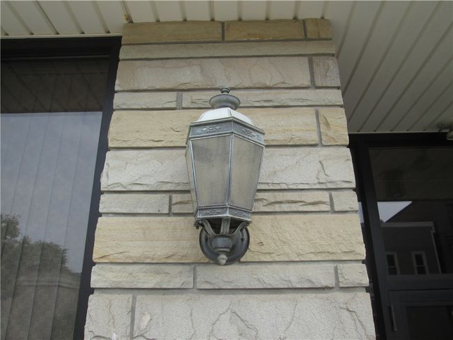 Front lighting | Image 38