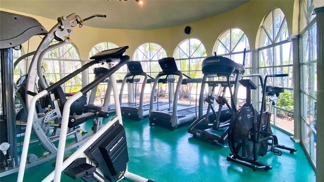 Fitness Center | Image 39