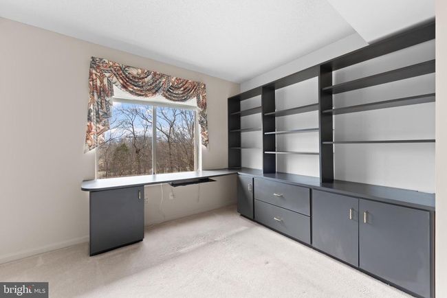 UNIT-503 - 19385 Cypress Ridge Ter, Condo with 2 bedrooms, 2 bathrooms and null parking in LEESBURG VA | Image 7