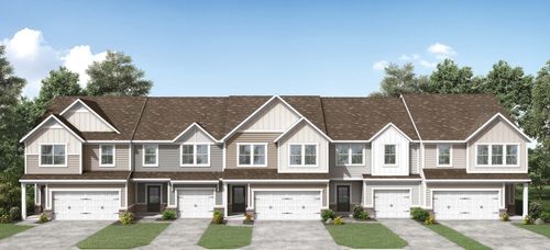 2316 Juneau Lane, Columbia, TN, 38401 | Card Image