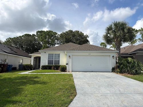 1509 Gulf Vue Dr, HAINES CITY, FL, 33844-2443 | Card Image