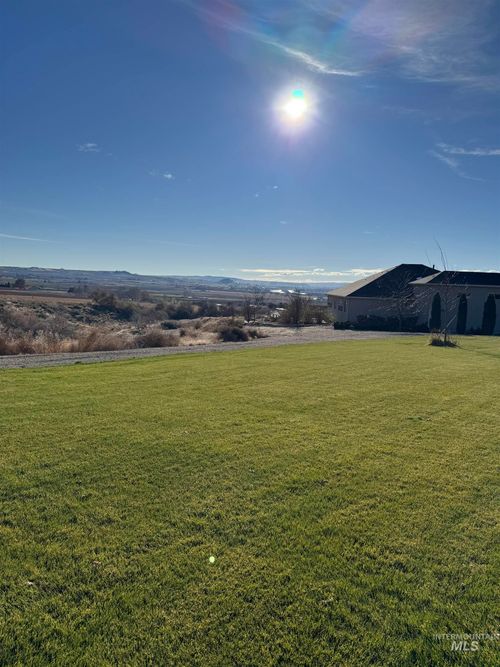 16362 Brunello Ct, Caldwell, ID, 83607-9317 | Card Image