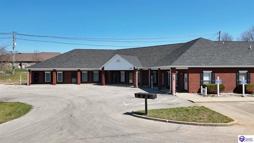 b-1109 B Julianna Ct, Elizabethtown, KY, 42701-7936 | Card Image