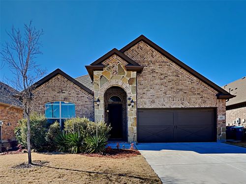 225 Palmerston Dr, Aledo, TX, 76008-1440 | Card Image