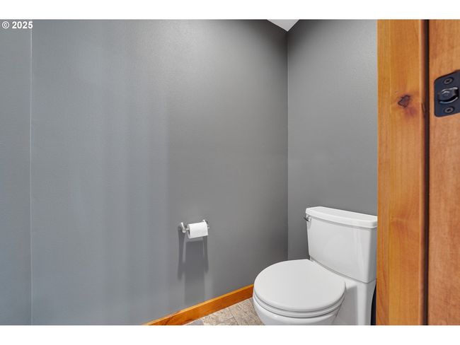 7705 Seattle Ave, House other with 4 bedrooms, 3 bathrooms and 3 parking in Bay City OR | Image 23