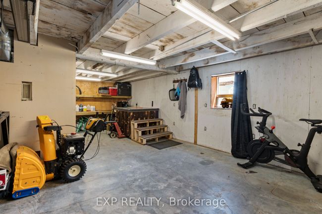 5297 Main St, House other with 4 bedrooms, 2 bathrooms and 2 parking in Clarington ON | Image 45