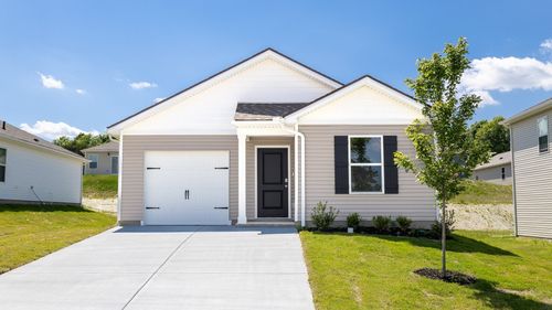 1317 Preakness Ln, Lewisburg, TN, 37091-2161 | Card Image