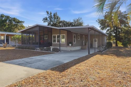 2285 N Loma Pt, Hernando, FL, 34442-5017 | Card Image