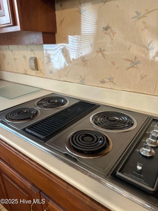 109 Conway Rd, House other with 3 bedrooms, 2 bathrooms and null parking in Fair Bluff NC | Image 24