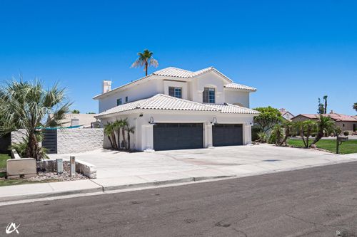 2864 W 12th Ln, Yuma, AZ, 85364-4267 | Card Image