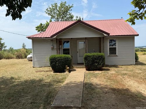 2699 Dry Mountain Rd, Drasco, AR, 72530-3343 | Card Image