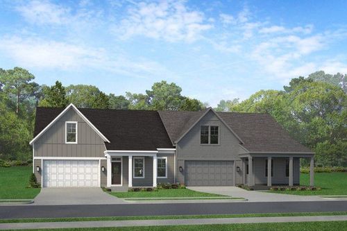 172-720 Overbrook Dr, Mc Gaheysville, VA, 22840 | Card Image