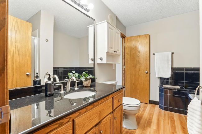 382 Tuttle Dr, House other with 4 bedrooms, 3 bathrooms and null parking in Hastings MN | Image 22