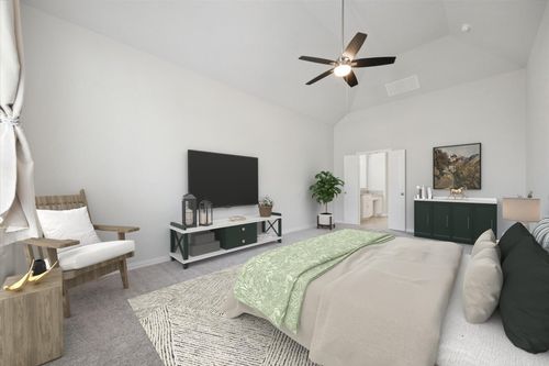 28418 Asher Falls Ln, Fulshear, TX, 77441-1820 | Card Image