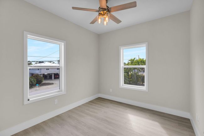virtual-tour-354150-33 | Image 33