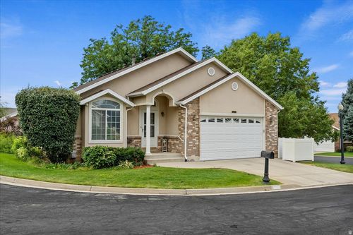 527 2500, North Ogden, UT, 84414-2894 | Card Image