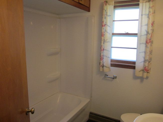 1134 W Main St, House other with 2 bedrooms, 1 bathrooms and 1 parking in THOMSON IL | Image 10