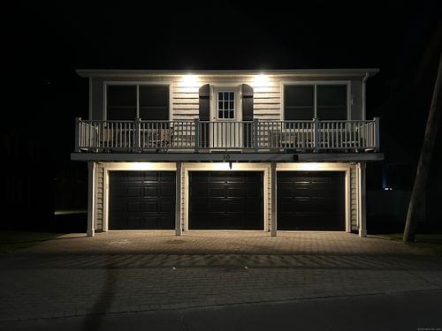 10-10 Groveway, Clinton, CT, 06413-2225 | Card Image
