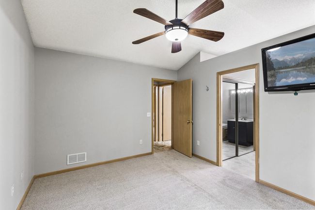 Primary Ensuite | Image 10