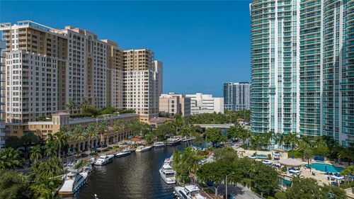 apt-1609-511 Se 5th Ave, Fort Lauderdale, FL, 33301-2975 | Card Image