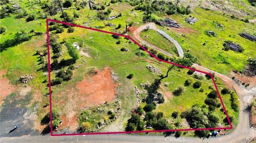 5228 Jarvis Ln, Paradise, CA, 95969-6155 | Card Image