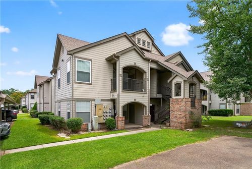 15203-350 Emerald Forest Blvd, Covington, LA, 70433-5935 | Card Image