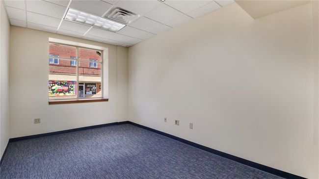 36328 Main St, Home with 0 bedrooms, 0 bathrooms and null parking in Whitehall WI | Image 12