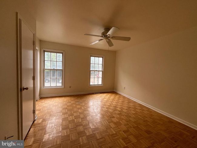 C - 142 Wright St, Townhouse with 2 bedrooms, 2 bathrooms and null parking in Manayunk PA | Image 19