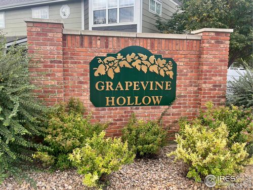 3300 Sapphire Court, Evans, CO, 80634 | Card Image