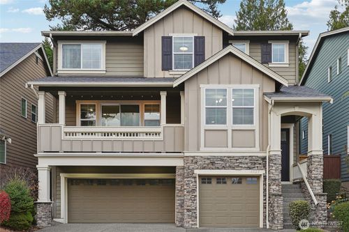 6523 128th Pl Sw, Edmonds, WA, 98026-3165 | Card Image